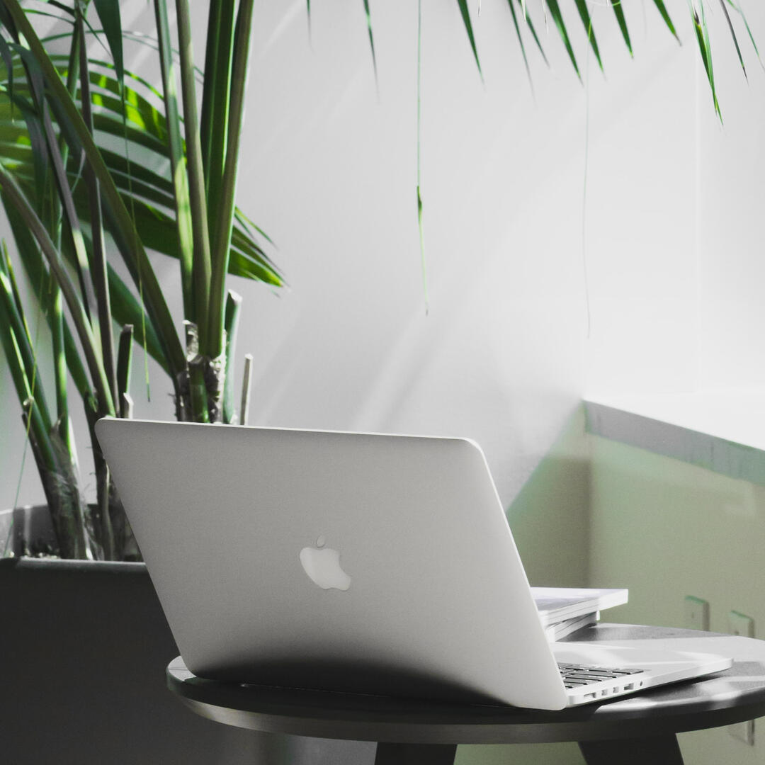 11 Benefits of Implementing an ISO 9001 Quality Management System